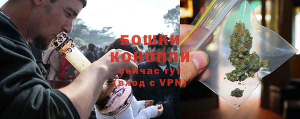 дживик Балабаново